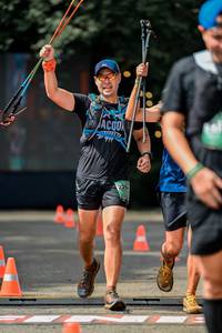 BIB: 
                            <button type="button" onclick="openModal(25179674)" class="btn btn-primary btn-sm float-right btn-popup" data-toggle="modal" data-target=".modal-high-quality">
                        <i class="fas fa-shopping-cart"></i> Add to Cart
                    </button>
                                            <button type="button" onclick="isThisMe(25179674, true)" class="btn btn-success btn-sm float-right btn-popup btn-isme hidden" data-toggle="tooltip" data-placement="bottom" title="นี่คือรูปของคุณใช่ไหม คลิกที่นี่เพื่อเอาเข้าอัลบั้ม">
                        <i class="fas fa-plus"></i> Add to album
                    </button>
                    <button type="button" onclick="isThisMe(25179674, false)" class="btn btn-warning btn-sm float-right btn-popup btn-isnotme hidden">
                        <i class="fas fa-ban"></i> Remove from album
                    </button>